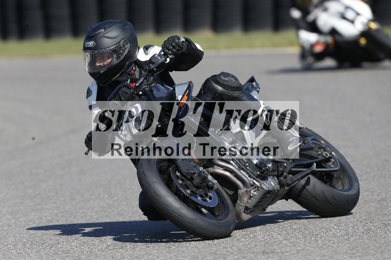 Archiv-2025/49 26.08.2025 Cornu Master School ADR/blau-bleu/50